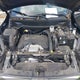 3GKALXEX8LL275833 2020 GMC Terrain Awd Denali auction photo thumbnail 10
