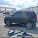 3GKALXEX8LL275833 2020 GMC Terrain Awd Denali auction photo thumbnail 14