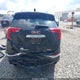 3GKALXEX8LL275833 2020 GMC Terrain Awd Denali auction photo thumbnail 16