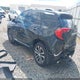 3GKALXEX8LL275833 2020 GMC Terrain Awd Denali auction photo thumbnail 3