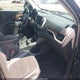 3GKALXEX8LL275833 2020 GMC Terrain Awd Denali auction photo thumbnail 5