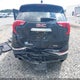3GKALXEX8LL275833 2020 GMC Terrain Awd Denali auction photo thumbnail 6