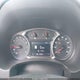 3GKALXEX8LL275833 2020 GMC Terrain Awd Denali auction photo thumbnail 7