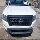 1N6ED1CL5NN679860 2022 Nissan Frontier King Cab S 4X2 auction photo thumbnail 13