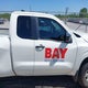 1N6ED1CL5NN679860 2022 Nissan Frontier King Cab S 4X2 auction photo thumbnail 14