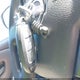 1N6ED1CL5NN679860 2022 Nissan Frontier King Cab S 4X2 auction photo thumbnail 11