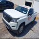 1N6ED1CL5NN679860 2022 Nissan Frontier King Cab S 4X2 auction photo thumbnail 2