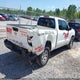 1N6ED1CL5NN679860 2022 Nissan Frontier King Cab S 4X2 auction photo thumbnail 4