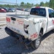 1N6ED1CL5NN679860 2022 Nissan Frontier King Cab S 4X2 auction photo thumbnail 6