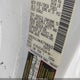 1N6ED1CL5NN679860 2022 Nissan Frontier King Cab S 4X2 auction photo thumbnail 9