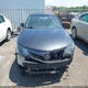4T1BF1FK4CU511984 2012 Toyota Camry Se auction photo thumbnail 13