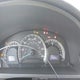 4T1BF1FK4CU511984 2012 Toyota Camry Se auction photo thumbnail 16
