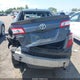 4T1BF1FK4CU511984 2012 Toyota Camry Se auction photo thumbnail 17