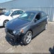 4T1BF1FK4CU511984 2012 Toyota Camry Se auction photo thumbnail 2