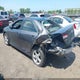 4T1BF1FK4CU511984 2012 Toyota Camry Se auction photo thumbnail 3