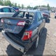4T1BF1FK4CU511984 2012 Toyota Camry Se auction photo thumbnail 4