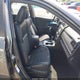 4T1BF1FK4CU511984 2012 Toyota Camry Se auction photo thumbnail 5