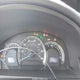 4T1BF1FK4CU511984 2012 Toyota Camry Se auction photo thumbnail 7
