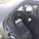 4T1BF1FK4CU511984 2012 Toyota Camry Se auction photo thumbnail 8