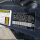 4T1BF1FK4CU511984 2012 Toyota Camry Se auction photo thumbnail 9