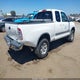 5TBRT34186S473470 2006 Toyota Tundra Sr5 V8 auction photo thumbnail 4