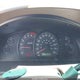 5TBRT34186S473470 2006 Toyota Tundra Sr5 V8 auction photo thumbnail 7