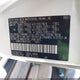 5TBRT34186S473470 2006 Toyota Tundra Sr5 V8 auction photo thumbnail 9