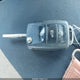 WVWDB7AJ1EW000699 2014 Volkswagen Golf 2.5L auction photo thumbnail 11