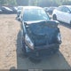 WVWDB7AJ1EW000699 2014 Volkswagen Golf 2.5L auction photo thumbnail 17