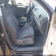 WVWDB7AJ1EW000699 2014 Volkswagen Golf 2.5L auction photo thumbnail 5