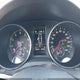 WVWDB7AJ1EW000699 2014 Volkswagen Golf 2.5L auction photo thumbnail 7