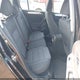 WVWDB7AJ1EW000699 2014 Volkswagen Golf 2.5L auction photo thumbnail 8