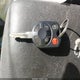 3FAHP08126R207693 2006 Ford Fusion Sel auction photo thumbnail 11