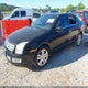 3FAHP08126R207693 2006 Ford Fusion Sel auction photo thumbnail 2