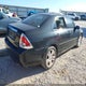 3FAHP08126R207693 2006 Ford Fusion Sel auction photo thumbnail 4
