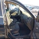 3FAHP08126R207693 2006 Ford Fusion Sel auction photo thumbnail 5