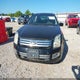 3FAHP08126R207693 2006 Ford Fusion Sel auction photo thumbnail 6