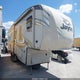 1UJCJ0BSXK1PB0170 2019 Jayco Other auction photo thumbnail 1