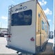 1UJCJ0BSXK1PB0170 2019 Jayco Other auction photo thumbnail 4