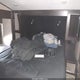 1UJCJ0BSXK1PB0170 2019 Jayco Other auction photo thumbnail 5