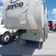 1UJCJ0BSXK1PB0170 2019 Jayco Other auction photo thumbnail 6