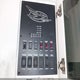1UJCJ0BSXK1PB0170 2019 Jayco Other auction photo thumbnail 7