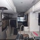 1UJCJ0BSXK1PB0170 2019 Jayco Other auction photo thumbnail 8