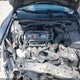 1HGCP2F79BA051049 2011 Honda Accord 2.4 Ex auction photo thumbnail 10