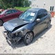 1HGCP2F79BA051049 2011 Honda Accord 2.4 Ex auction photo thumbnail 2