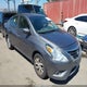 3N1CN7AP2HL850717 2017 Nissan Versa 1.6 Sv auction photo thumbnail 1