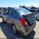 3N1CN7AP2HL850717 2017 Nissan Versa 1.6 Sv auction photo thumbnail 3