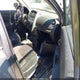 3N1CN7AP2HL850717 2017 Nissan Versa 1.6 Sv auction photo thumbnail 5