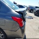 3N1CN7AP2HL850717 2017 Nissan Versa 1.6 Sv auction photo thumbnail 6
