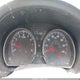 3N1CN7AP2HL850717 2017 Nissan Versa 1.6 Sv auction photo thumbnail 7